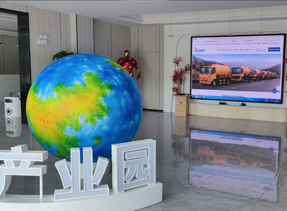 Hubei Yueling Trading Co., Ltd Hubei Yueling Trading Co., Ltd