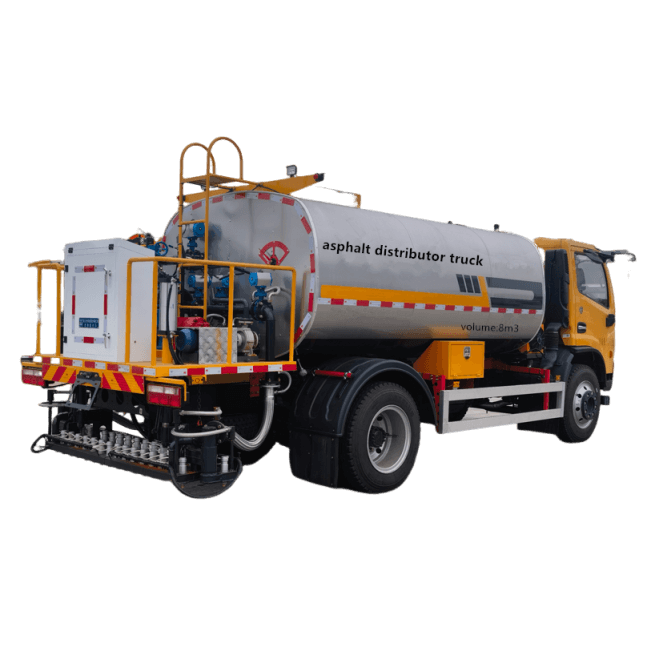 road construction truck series road construction truck series