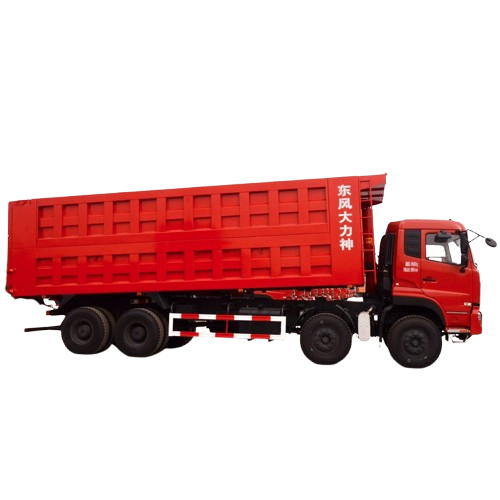 large capacity transportation trucks large capacity transportation trucks